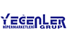 Yeğenler Market Logosu